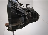  КПП 5-ст.мех. (МКПП) Ford Focus 2 2005-2008 20616998 #12