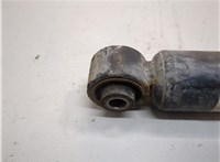  Амортизатор подвески Fiat Doblo 2009-2022 20616999 #3
