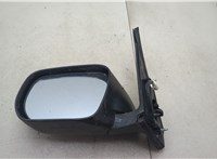  Зеркало боковое Suzuki Grand Vitara 2005-2016 20617000 #1