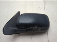 Зеркало боковое Suzuki Grand Vitara 2005-2016 20617000 #2