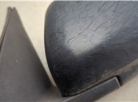  Зеркало боковое Suzuki Grand Vitara 2005-2016 20617000 #4