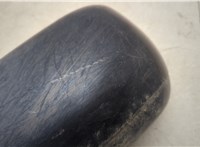  Зеркало боковое Suzuki Grand Vitara 2005-2016 20617000 #5