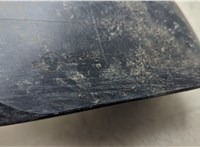  Зеркало боковое Suzuki Grand Vitara 2005-2016 20617000 #6