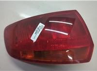  Фонарь (задний) Audi A3 (8P) 2003-2013 20617001 #1