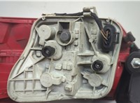  Фонарь (задний) Audi A3 (8P) 2003-2013 20617001 #3