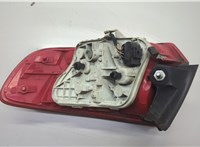  Фонарь (задний) Audi A3 (8P) 2003-2013 20617001 #4