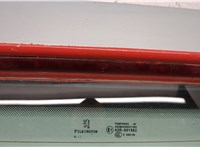 8748K6 Обшивка крышки (двери) багажника Peugeot 206 1998-2012 11510740 #3