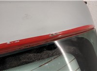 8748K6 Обшивка крышки (двери) багажника Peugeot 206 1998-2012 11510740 #4