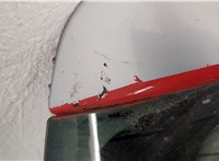 8748K6 Обшивка крышки (двери) багажника Peugeot 206 1998-2012 11510740 #6