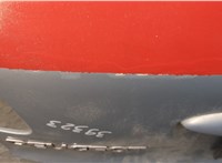 8748K6 Обшивка крышки (двери) багажника Peugeot 206 1998-2012 11510740 #7