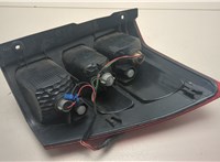 3567065J21 Фонарь (задний) Suzuki Grand Vitara 2005-2016 20617003 #2