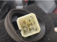 3567065J21 Фонарь (задний) Suzuki Grand Vitara 2005-2016 20617003 #3