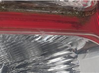 3567065J21 Фонарь (задний) Suzuki Grand Vitara 2005-2016 20617003 #5