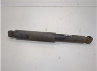  Амортизатор подвески Ford Transit (Tourneo) Connect 2002-2013 20617004 #1