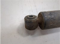  Амортизатор подвески Ford Transit (Tourneo) Connect 2002-2013 20617004 #2