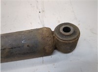 Амортизатор подвески Ford Transit (Tourneo) Connect 2002-2013 20617004 #3