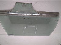 3B9845026 Стекло боковой двери Volkswagen Passat 5 2000-2005 20617005 #3