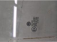 3B9845026 Стекло боковой двери Volkswagen Passat 5 2000-2005 20617005 #4