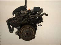  Двигатель (ДВС) Skoda Fabia 1999-2007 20617010 #3