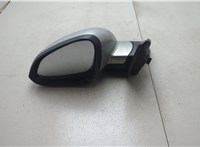  Зеркало боковое Opel Insignia 2008-2017 20617016 #1