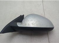  Зеркало боковое Opel Insignia 2008-2017 20617016 #3