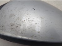 Зеркало боковое Opel Insignia 2008-2017 20617016 #6