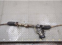 6Q1423070, X Рейка рулевая с г/у Volkswagen Polo 2001-2005 20617017 #1