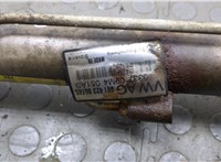 6Q1423070, X Рейка рулевая с г/у Volkswagen Polo 2001-2005 20617017 #2