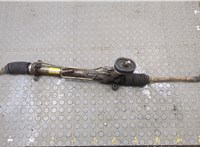 6Q1423070, X Рейка рулевая с г/у Volkswagen Polo 2001-2005 20617017 #4