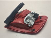  Фонарь (задний) Audi A6 (C6) Allroad 2006-2011 20617021 #3