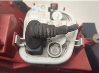  Фонарь (задний) Audi A6 (C6) Allroad 2006-2011 20617021 #6