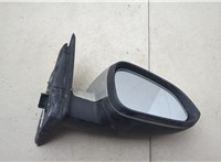  Зеркало боковое Opel Insignia 2008-2017 20617028 #1