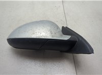  Зеркало боковое Opel Insignia 2008-2017 20617028 #2