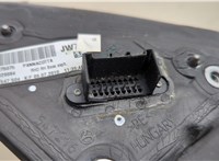  Зеркало боковое Opel Insignia 2008-2017 20617028 #4