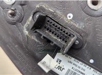  Зеркало боковое Opel Insignia 2008-2017 20617028 #5