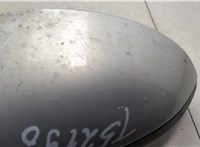  Зеркало боковое Opel Insignia 2008-2017 20617028 #7