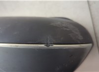  Зеркало боковое Opel Insignia 2008-2017 20617028 #8