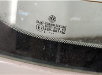  Замок багажника Volkswagen Fox 2005-2011 11510743 #2