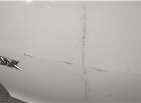 Замок багажника Volkswagen Fox 2005-2011 11510743 #3