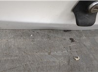  Замок багажника Volkswagen Fox 2005-2011 11510743 #4