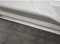  Замок багажника Volkswagen Fox 2005-2011 11510743 #7