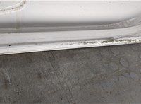  Замок багажника Volkswagen Fox 2005-2011 11510743 #8