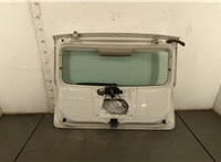  Замок багажника Volkswagen Fox 2005-2011 11510743 #9