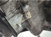  КПП 5-ст.мех. (МКПП) Mazda 3 (BK) 2003-2009 20617036 #2
