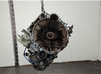  КПП 5-ст.мех. (МКПП) Mazda 3 (BK) 2003-2009 20617036 #1