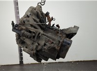  КПП 5-ст.мех. (МКПП) Mazda 3 (BK) 2003-2009 20617036 #3