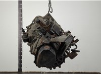  КПП 5-ст.мех. (МКПП) Mazda 3 (BK) 2003-2009 20617036 #4
