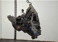  КПП 5-ст.мех. (МКПП) Mazda 3 (BK) 2003-2009 20617036 #5