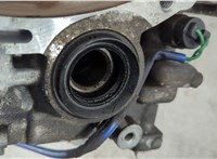  КПП 5-ст.мех. (МКПП) Mazda 3 (BK) 2003-2009 20617036 #6
