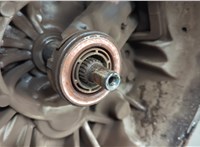  КПП 5-ст.мех. (МКПП) Mazda 3 (BK) 2003-2009 20617036 #8